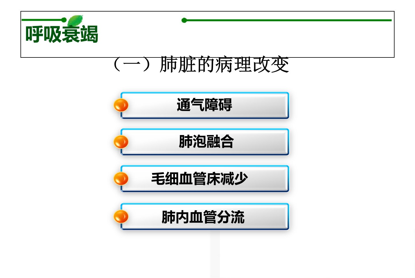 图片[4]-常见重症的病因病理生理(一)【18页】-医护资料网