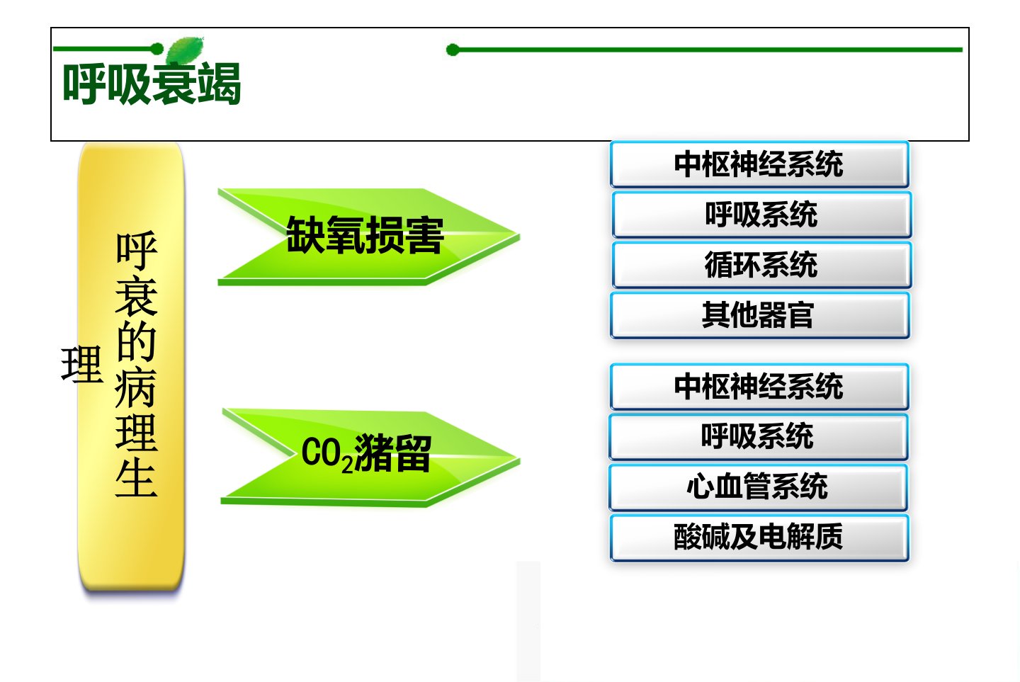 图片[5]-常见重症的病因病理生理(一)【18页】-医护资料网